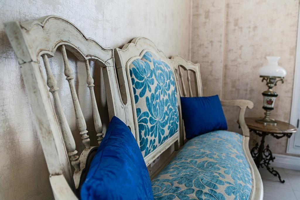 Quinta Das Candeias Candelária Cameră foto